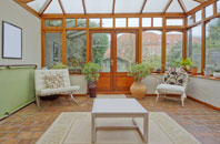 free High Spen conservatory quotes