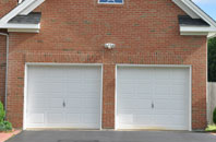 free High Spen garage extension quotes