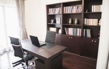 High Spen home office construction leads